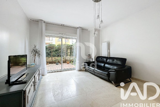 location appartement neuilly-plaisance 93360