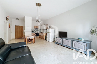 location appartement neuilly-plaisance 93360