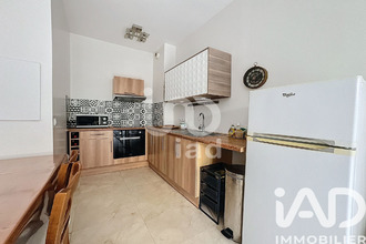 location appartement neuilly-plaisance 93360