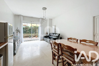 location appartement neuilly-plaisance 93360