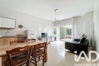 location appartement neuilly-plaisance 93360