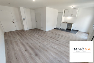 location appartement neuilly-plaisance 93360