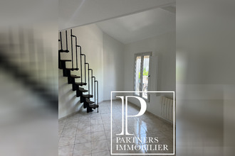 location appartement neuilly-plaisance 93360