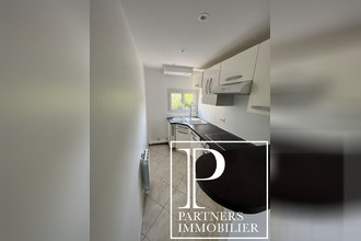 location appartement neuilly-plaisance 93360