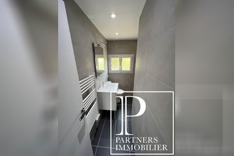 location appartement neuilly-plaisance 93360