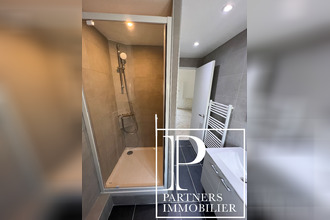 location appartement neuilly-plaisance 93360
