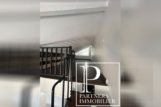location appartement neuilly-plaisance 93360