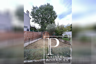 location appartement neuilly-plaisance 93360