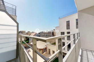 location appartement neuilly-plaisance 93360