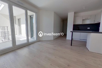 location appartement neuilly-plaisance 93360