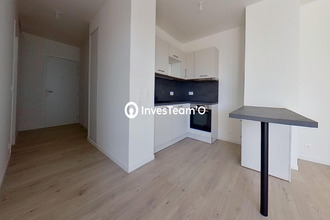 location appartement neuilly-plaisance 93360