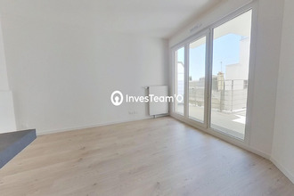 location appartement neuilly-plaisance 93360