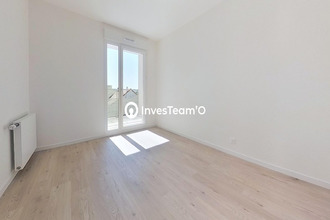 location appartement neuilly-plaisance 93360