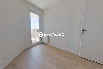 location appartement neuilly-plaisance 93360