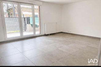 location appartement neuilly-plaisance 93360