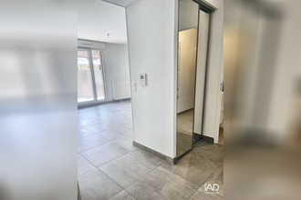 location appartement neuilly-plaisance 93360