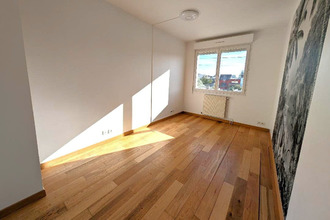 location appartement neuilly-plaisance 93360