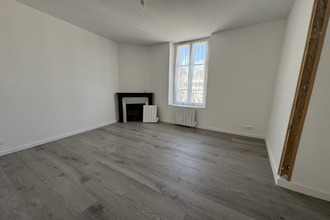 location appartement neuilly-st-front 02470