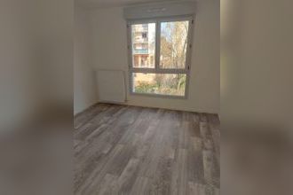 location appartement neuilly-sur-marne 93330