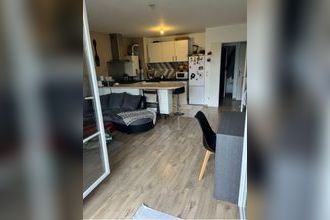 location appartement neuilly-sur-marne 93330