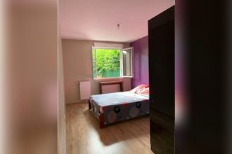 location appartement neuilly-sur-marne 93330