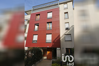 location appartement neuilly-sur-marne 93330