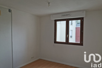 location appartement neuilly-sur-marne 93330