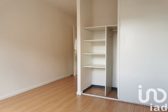 location appartement neuilly-sur-marne 93330