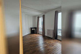 location appartement neuilly-sur-marne 93330