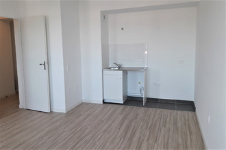 location appartement neuilly-sur-marne 93330