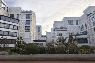 location appartement neuilly-sur-marne 93330