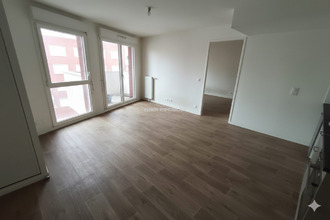 location appartement neuilly-sur-marne 93330