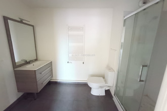 location appartement neuilly-sur-marne 93330