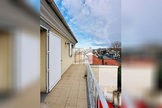 location appartement neuilly-sur-marne 93330