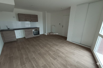 location appartement neuilly-sur-marne 93330