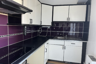 location appartement neuilly-sur-marne 93330