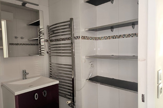 location appartement neuilly-sur-marne 93330