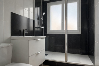 location appartement neuilly-sur-marne 93330