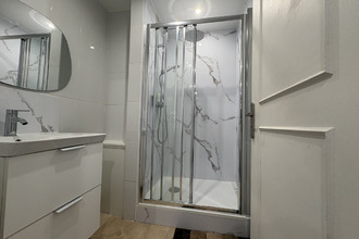 location appartement neuilly-sur-marne 93330