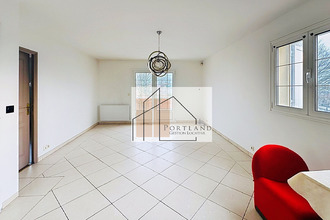 location appartement neuilly-sur-marne 93330