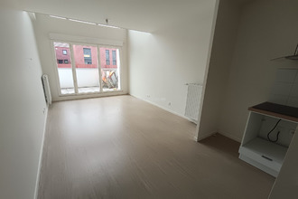 location appartement neuilly-sur-marne 93330