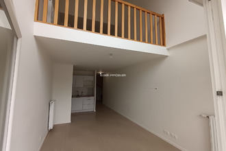 location appartement neuilly-sur-marne 93330