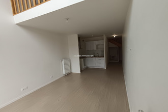 location appartement neuilly-sur-marne 93330