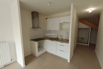 location appartement neuilly-sur-marne 93330