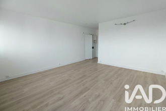 location appartement neuilly-sur-marne 93330