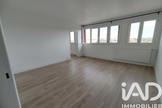 location appartement neuilly-sur-marne 93330