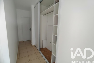 location appartement neuilly-sur-marne 93330