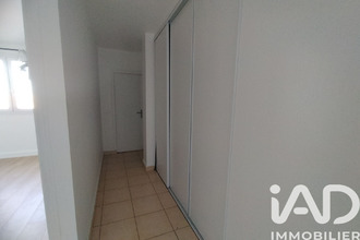 location appartement neuilly-sur-marne 93330