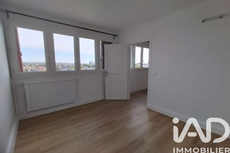 location appartement neuilly-sur-marne 93330