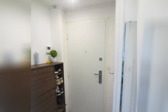 location appartement neuilly-sur-marne 93330